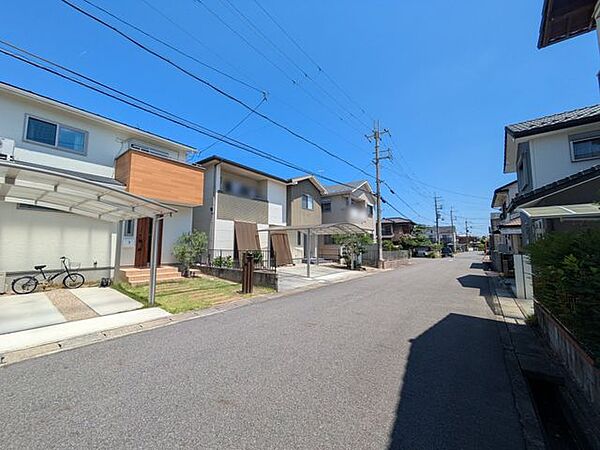 念願のマイホーム購入をお手伝いいたします