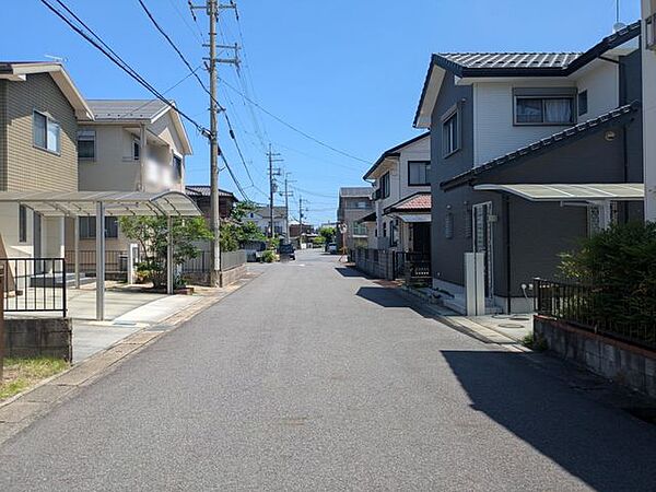 お家のご質問はお気軽にご相談下さい。