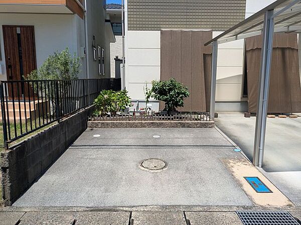 念願のマイホーム購入をお手伝いいたします