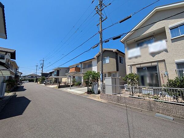 多様化する住まいのお悩みを当社へお気軽にご相談下さい