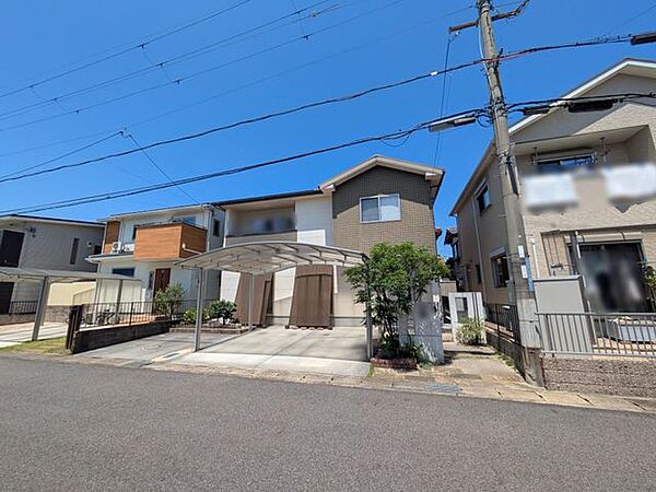 お家のご質問はお気軽にご相談下さい。