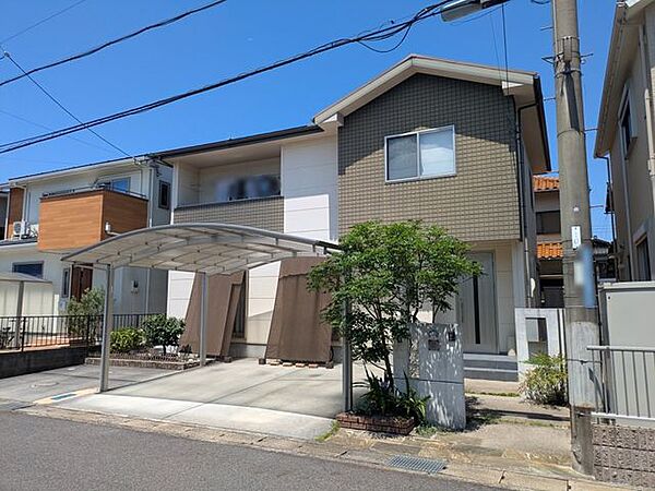 念願のマイホーム購入をお手伝いいたします