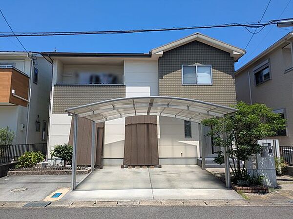 多様化する住まいのお悩みを当社へお気軽にご相談下さい