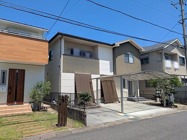 お家のご質問はお気軽にご相談下さい。