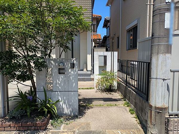 多様化する住まいのお悩みを当社へお気軽にご相談下さい