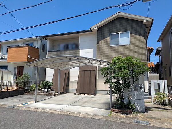 お家のご質問はお気軽にご相談下さい。