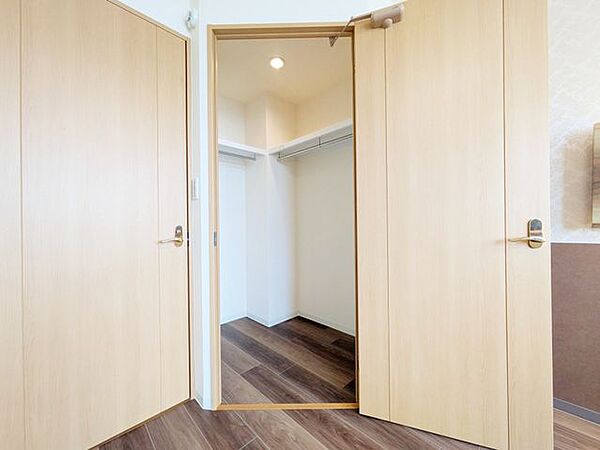 多様化する住まいのお悩みを当社へお気軽にご相談下さい