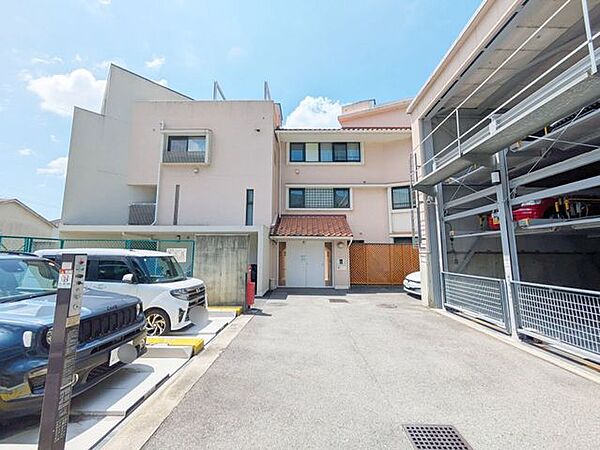念願のマイホーム購入をお手伝いいたします