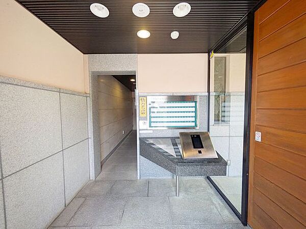 お家のご質問はお気軽にご相談下さい。