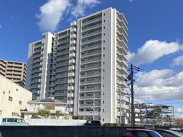 多様化する住まいのお悩みを当社へお気軽にご相談下さい