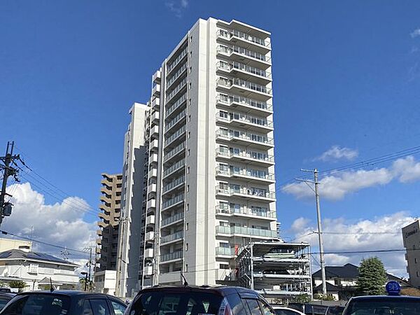 念願のマイホーム購入をお手伝いいたします