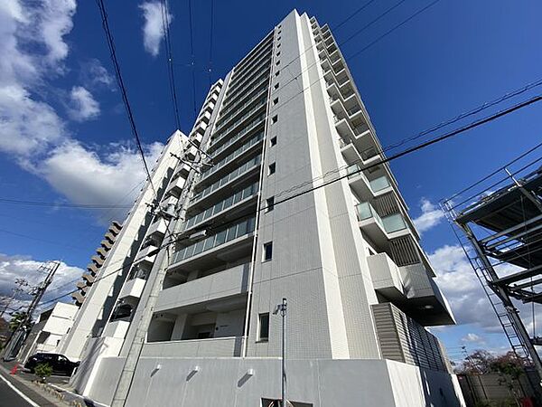 お家のご質問はお気軽にご相談下さい。