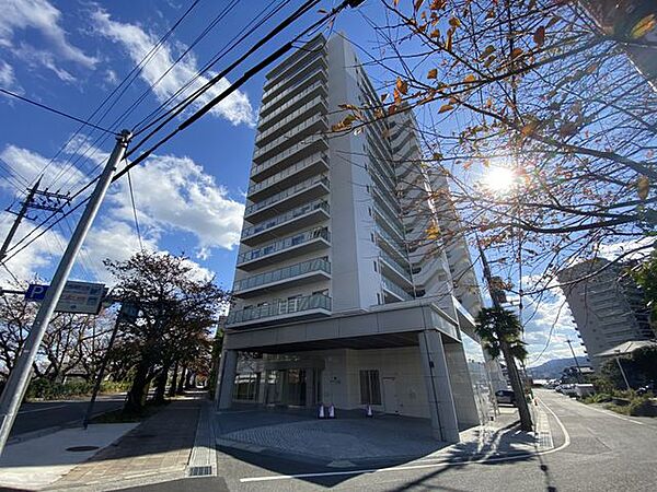 お客様にあった住宅ローンをご提案させていただきます