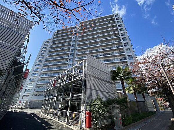 家賃とローンの支払い比較相談も随時受付中！