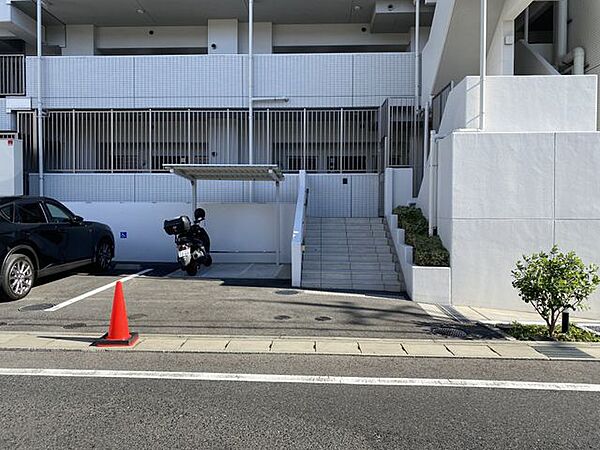 多様化する住まいのお悩みを当社へお気軽にご相談下さい