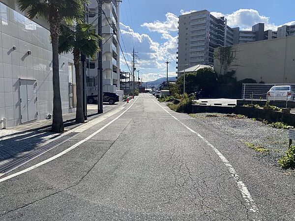 念願のマイホーム購入をお手伝いいたします