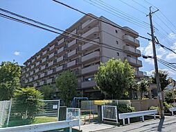 ルモン西大津 中古マンション