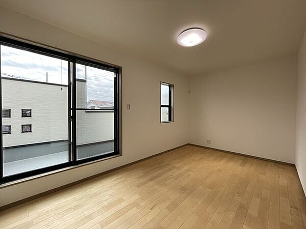 お客様にあった住宅ローンをご提案させていただきます