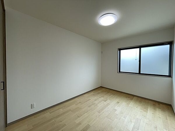 お家のご質問はお気軽にご相談下さい。