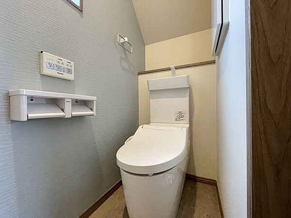 念願のマイホーム購入をお手伝いいたします