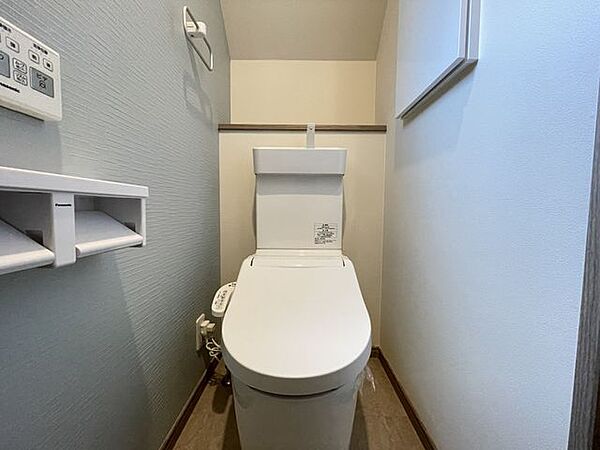 お家のご質問はお気軽にご相談下さい。