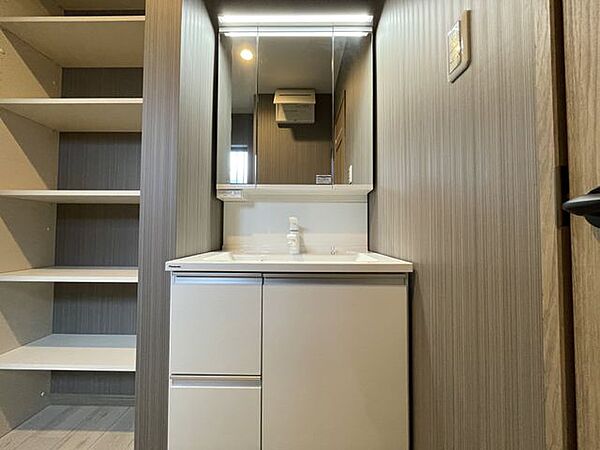 多様化する住まいのお悩みを当社へお気軽にご相談下さい