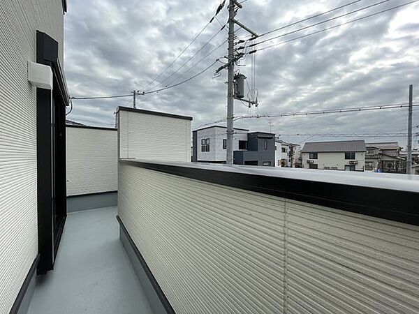 お客様にあった住宅ローンをご提案させていただきます