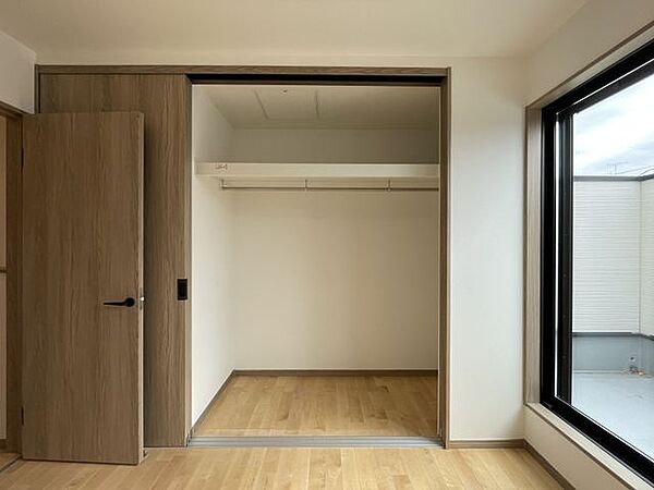 お客様にあった住宅ローンをご提案させていただきます