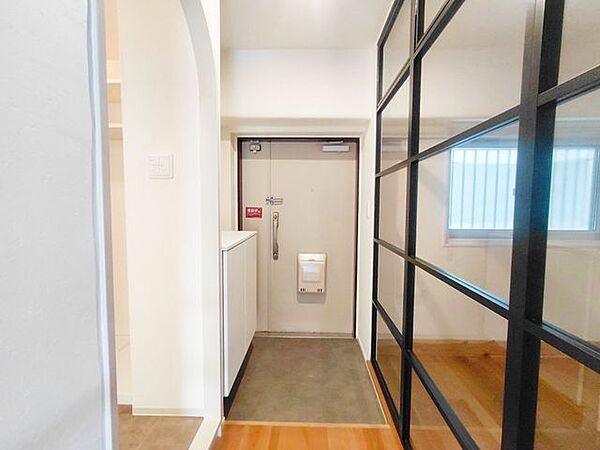 念願のマイホーム購入をお手伝いいたします