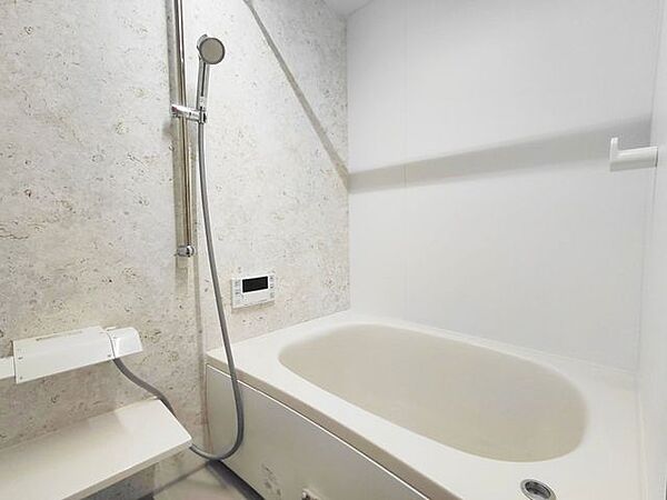 お家のご質問はお気軽にご相談下さい。
