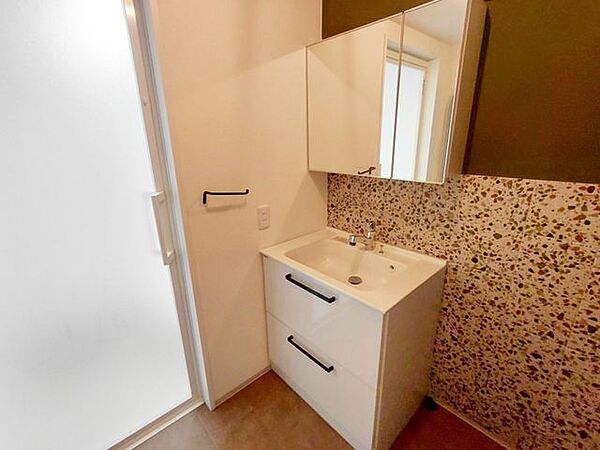 お客様にあった住宅ローンをご提案させていただきます
