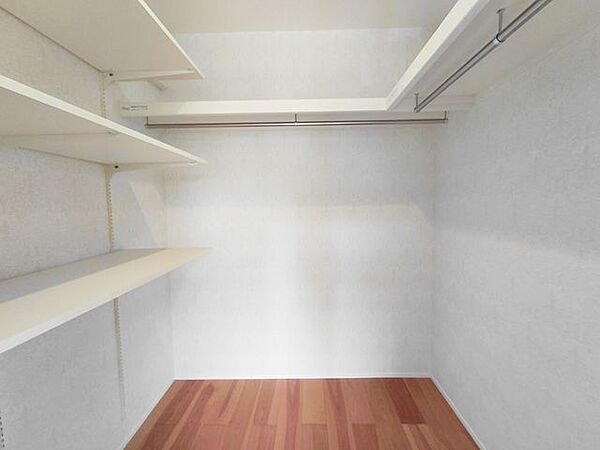 お客様にあった住宅ローンをご提案させていただきます