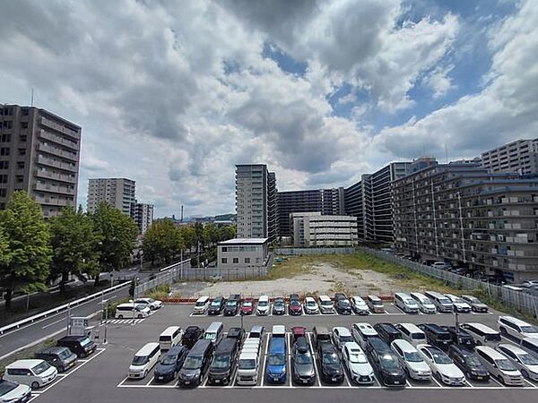 お家のご質問はお気軽にご相談下さい。