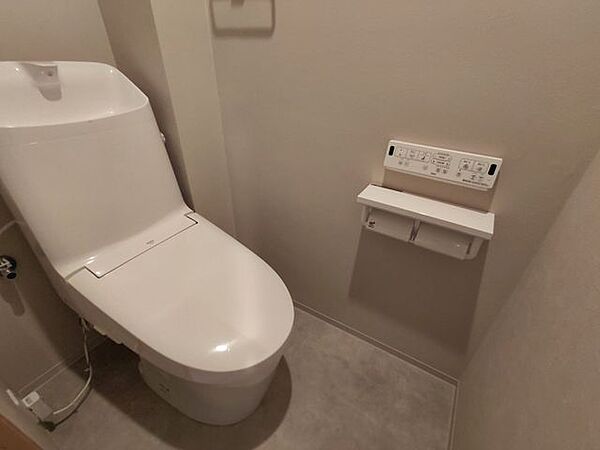 多様化する住まいのお悩みを当社へお気軽にご相談下さい