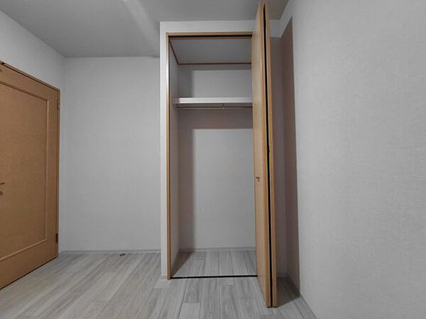 念願のマイホーム購入をお手伝いいたします