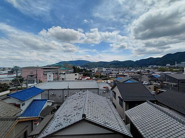 お客様にあった住宅ローンをご提案させていただきます
