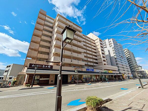 多様化する住まいのお悩みを当社へお気軽にご相談下さい