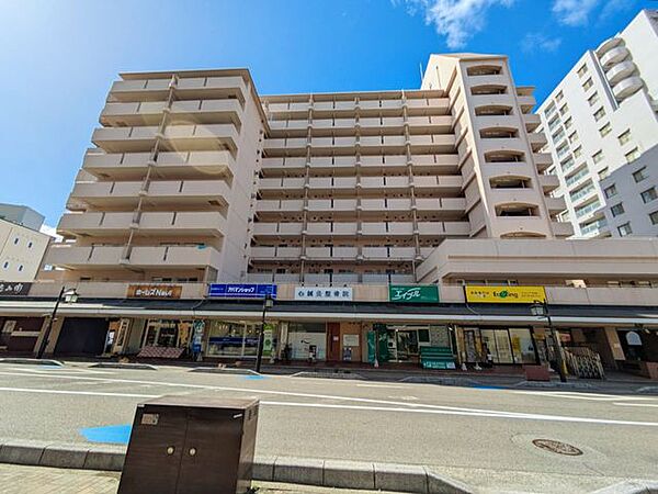 念願のマイホーム購入をお手伝いいたします