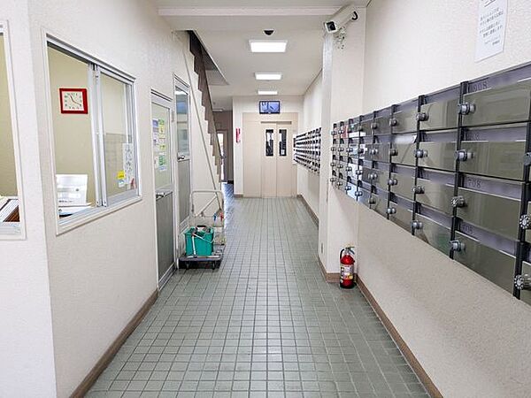 お客様にあった住宅ローンをご提案させていただきます