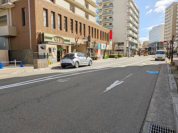 念願のマイホーム購入をお手伝いいたします