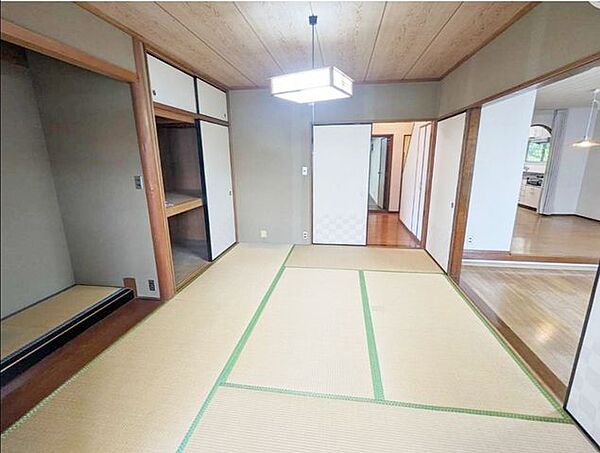 多様化する住まいのお悩みを当社へお気軽にご相談下さい
