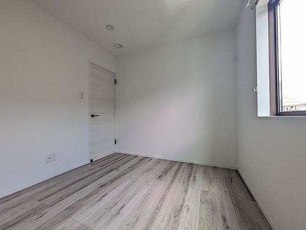 多様化する住まいのお悩みを当社へお気軽にご相談下さい