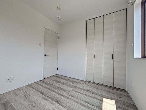 念願のマイホーム購入をお手伝いいたします