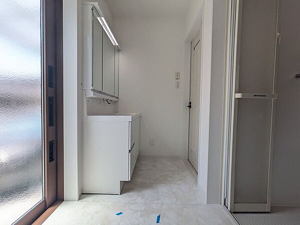 多様化する住まいのお悩みを当社へお気軽にご相談下さい
