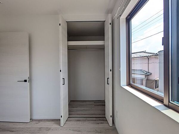 念願のマイホーム購入をお手伝いいたします