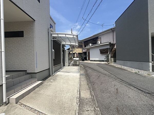 多様化する住まいのお悩みを当社へお気軽にご相談下さい
