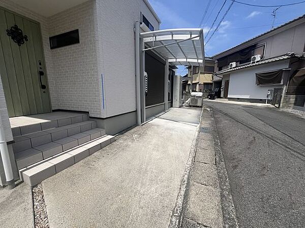 お家のご質問はお気軽にご相談下さい。