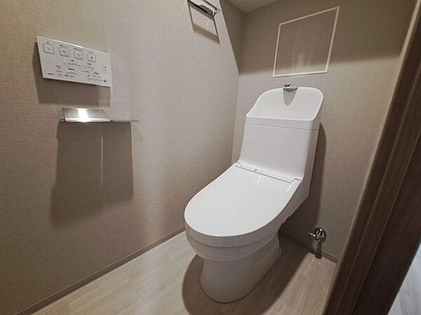 多様化する住まいのお悩みを当社へお気軽にご相談下さい