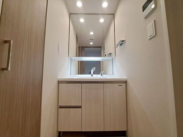 多様化する住まいのお悩みを当社へお気軽にご相談下さい