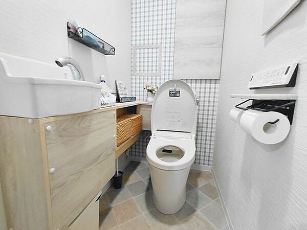 念願のマイホーム購入をお手伝いいたします